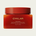 Naked Neroli Luxurious Body Scrub for Silky Smooth Skin