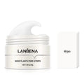 Deep Cleansing Peel-Off Blackhead Mask – Pore-Cleansing Treatment